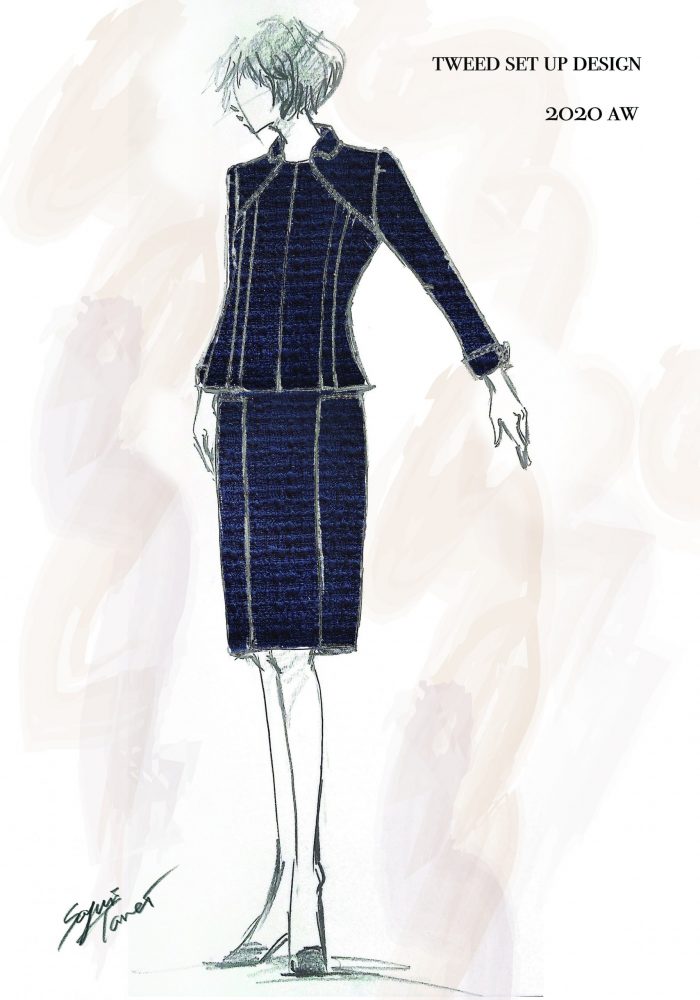 tweedsetup2020